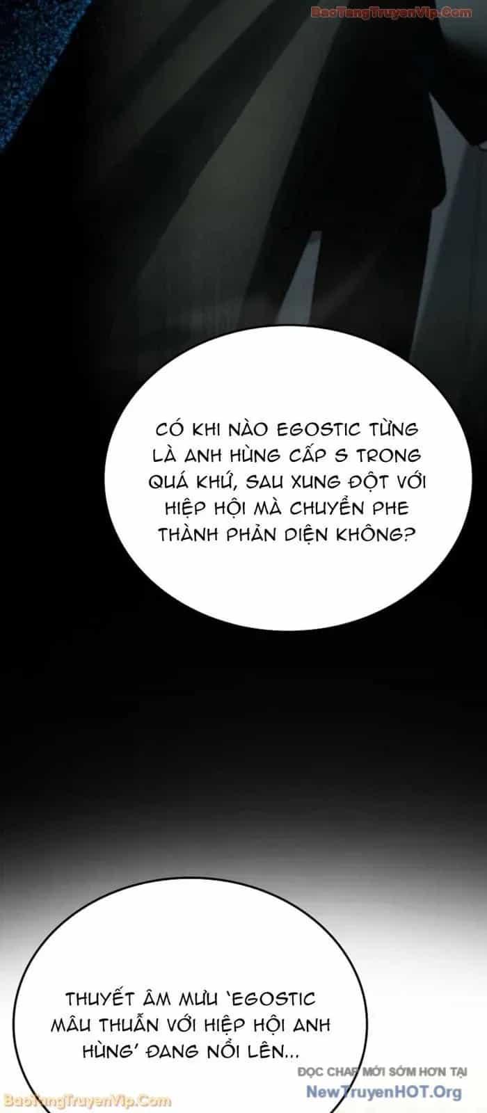 Trở Thành Kẻ Phản Diện Mà Anh Hùng Ám Ảnh - Chương 18 - ảnh 86