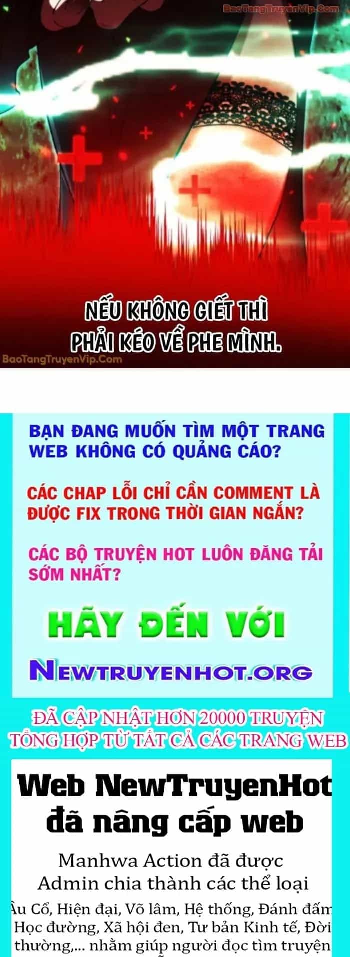 Trở Thành Kẻ Phản Diện Mà Anh Hùng Ám Ảnh - Chương 18 - ảnh 98