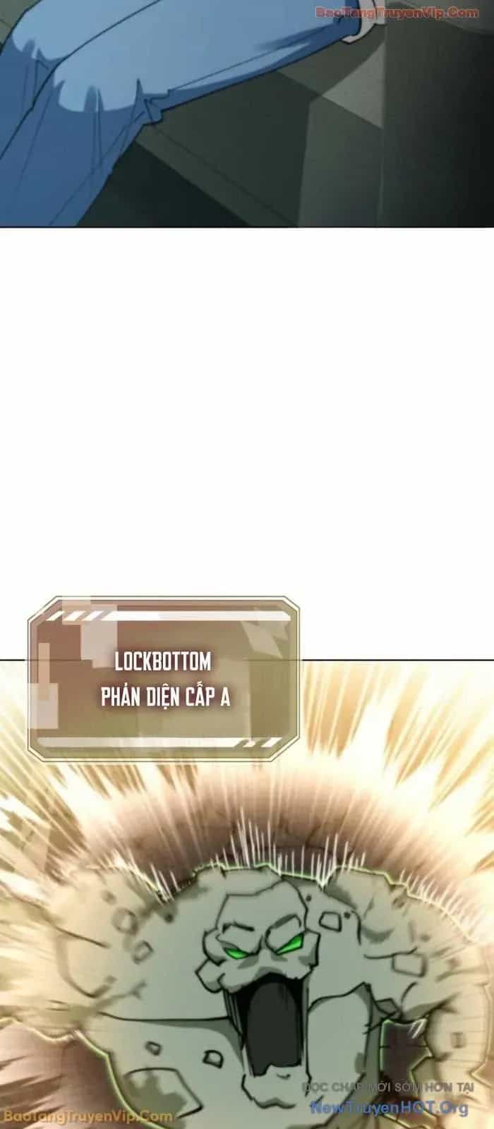 Trở Thành Kẻ Phản Diện Mà Anh Hùng Ám Ảnh - Chương 19 - ảnh 12
