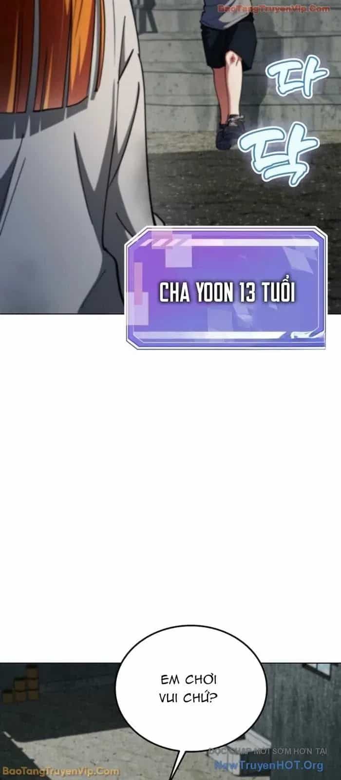 Trở Thành Kẻ Phản Diện Mà Anh Hùng Ám Ảnh - Chương 19 - ảnh 41