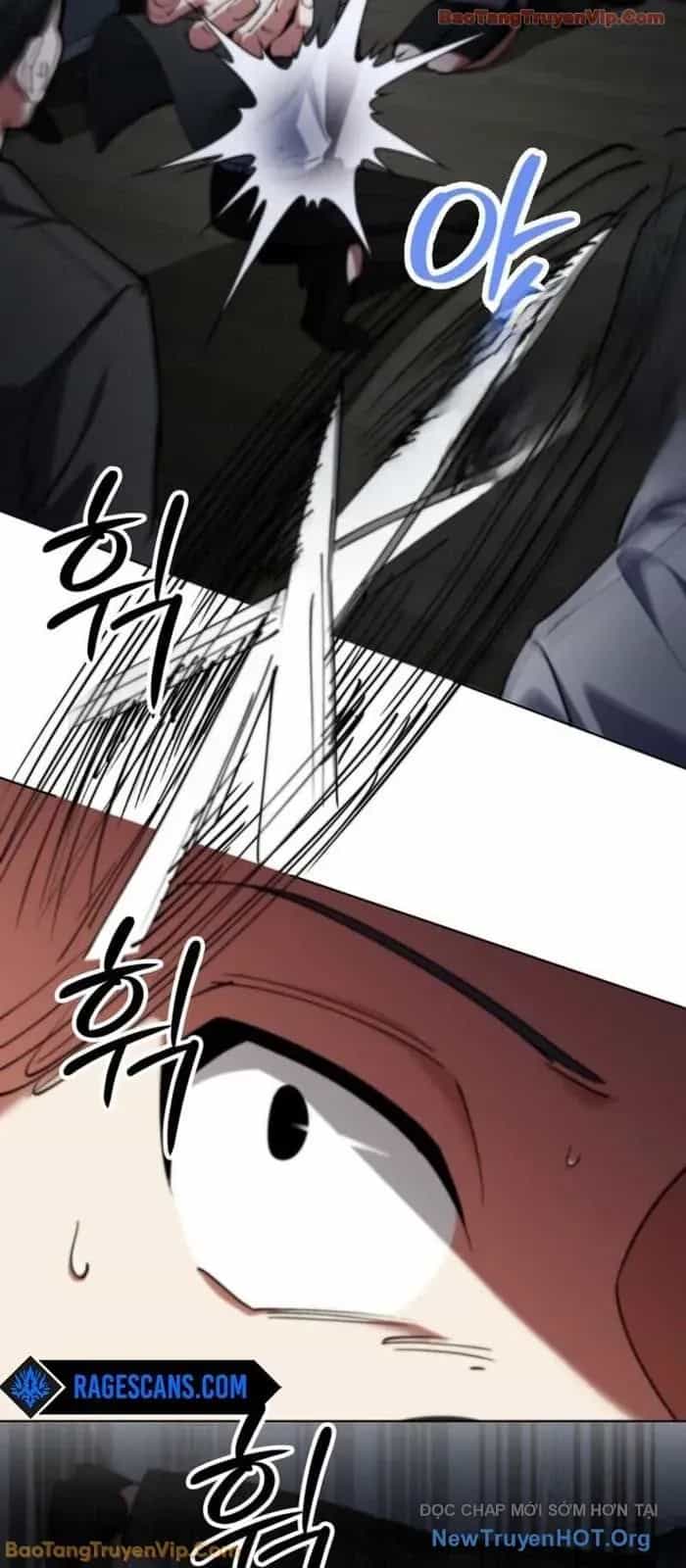 Trở Thành Kẻ Phản Diện Mà Anh Hùng Ám Ảnh - Chương 19 - ảnh 71