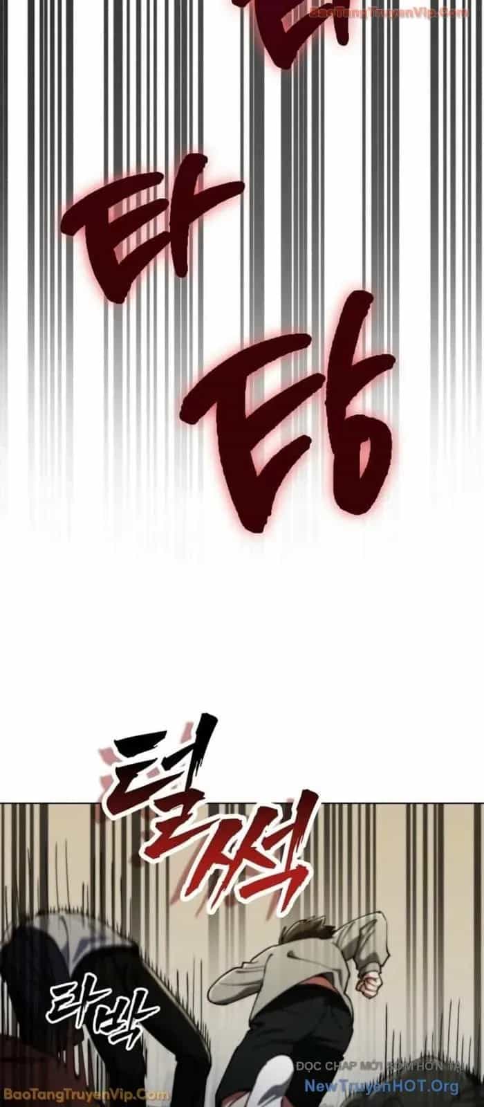 Trở Thành Kẻ Phản Diện Mà Anh Hùng Ám Ảnh - Chương 19 - ảnh 78