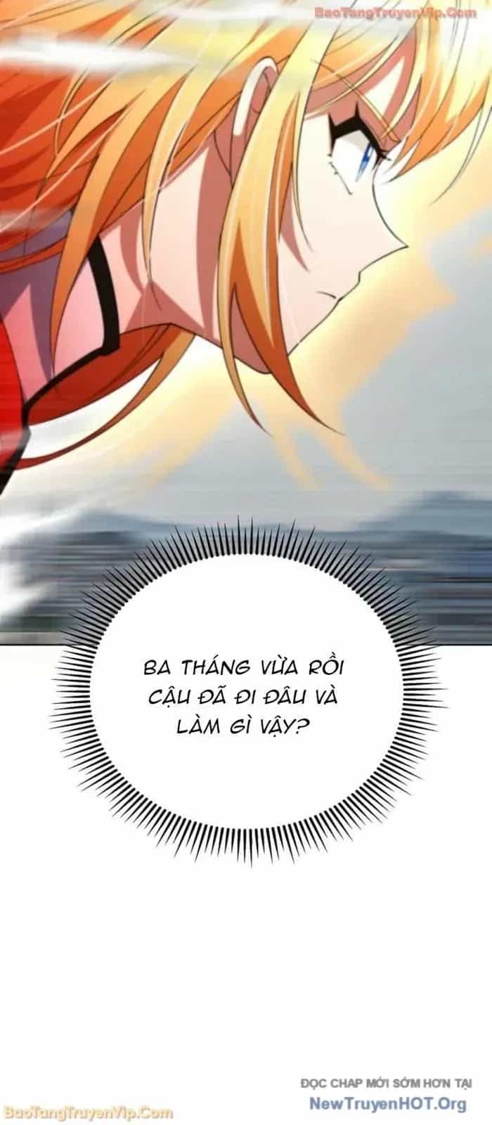 Trở Thành Kẻ Phản Diện Mà Anh Hùng Ám Ảnh - Chương 19 - ảnh 8
