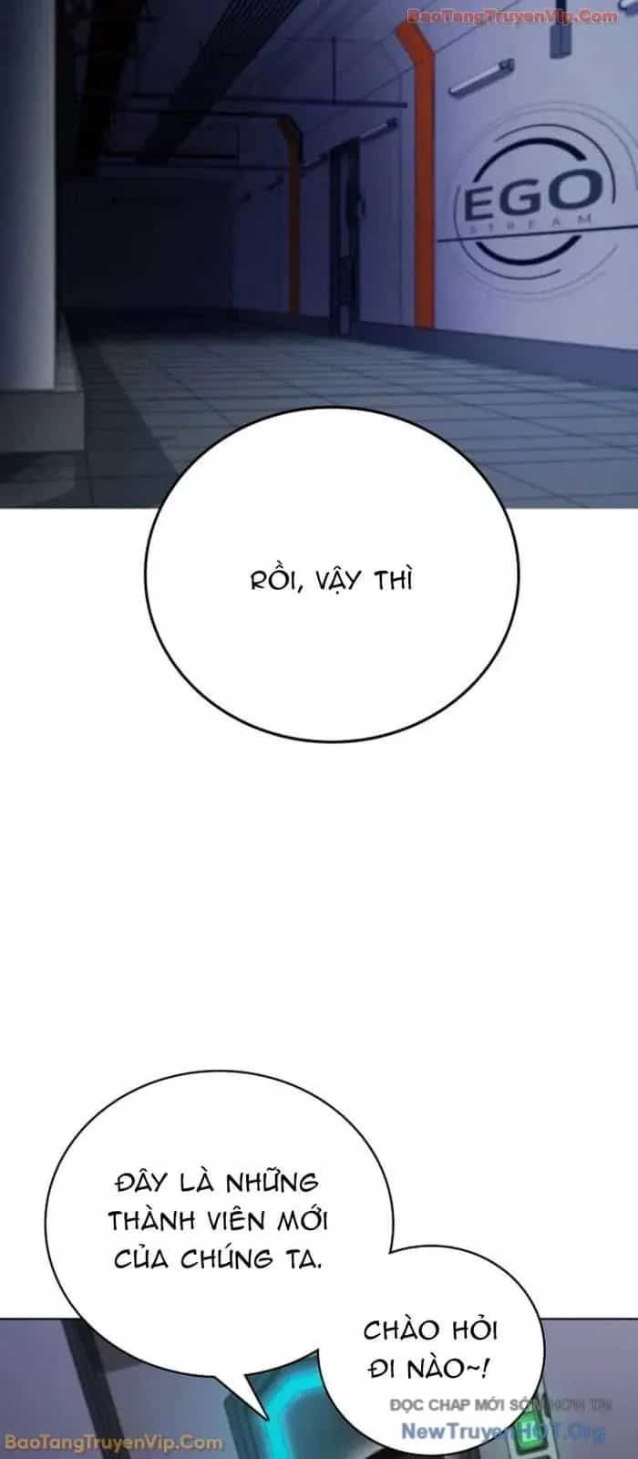 Trở Thành Kẻ Phản Diện Mà Anh Hùng Ám Ảnh - Chương 20 - ảnh 15