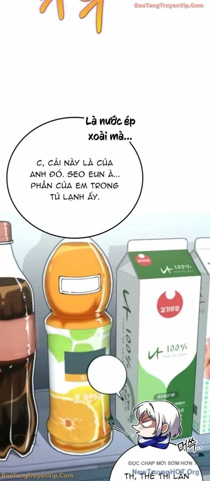 Trở Thành Kẻ Phản Diện Mà Anh Hùng Ám Ảnh - Chương 20 - ảnh 27