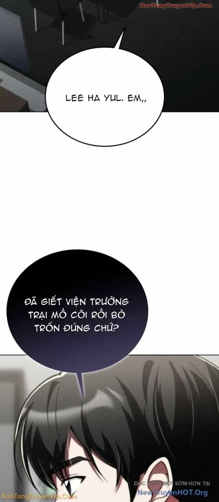 Trở Thành Kẻ Phản Diện Mà Anh Hùng Ám Ảnh - Chương 20 - ảnh 36
