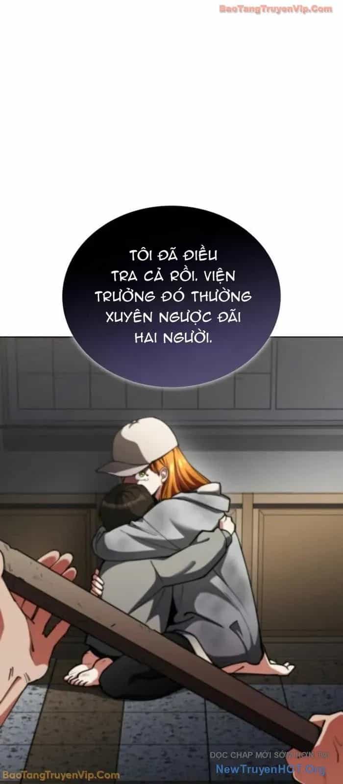 Trở Thành Kẻ Phản Diện Mà Anh Hùng Ám Ảnh - Chương 20 - ảnh 38