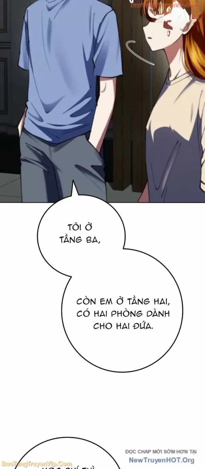 Trở Thành Kẻ Phản Diện Mà Anh Hùng Ám Ảnh - Chương 20 - ảnh 64