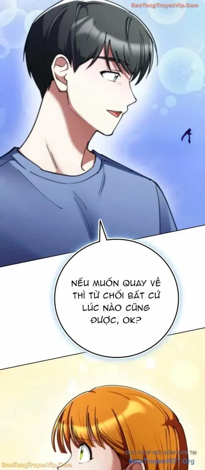 Trở Thành Kẻ Phản Diện Mà Anh Hùng Ám Ảnh - Chương 20 - ảnh 67