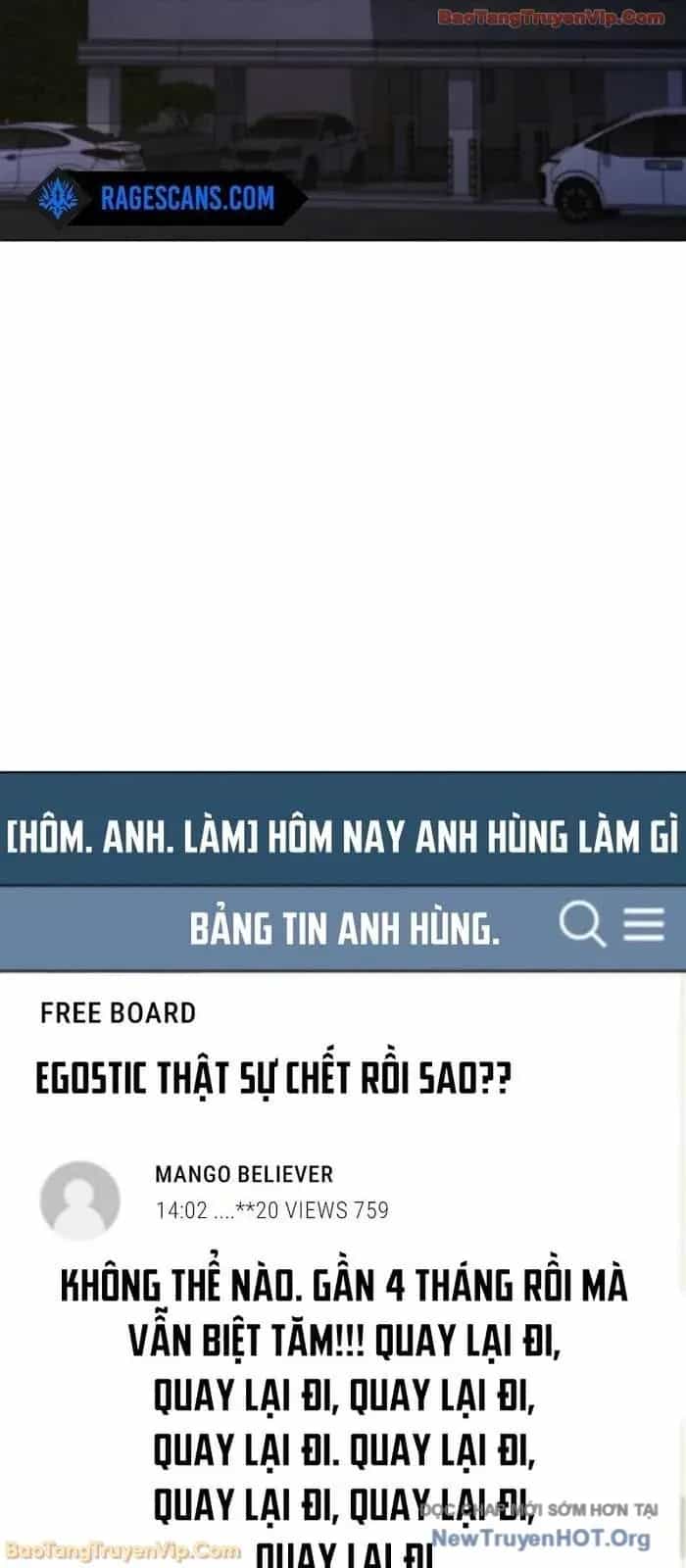 Trở Thành Kẻ Phản Diện Mà Anh Hùng Ám Ảnh - Chương 20 - ảnh 79