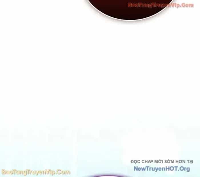 Trở Thành Kẻ Phản Diện Mà Anh Hùng Ám Ảnh - Chương 20 - ảnh 81