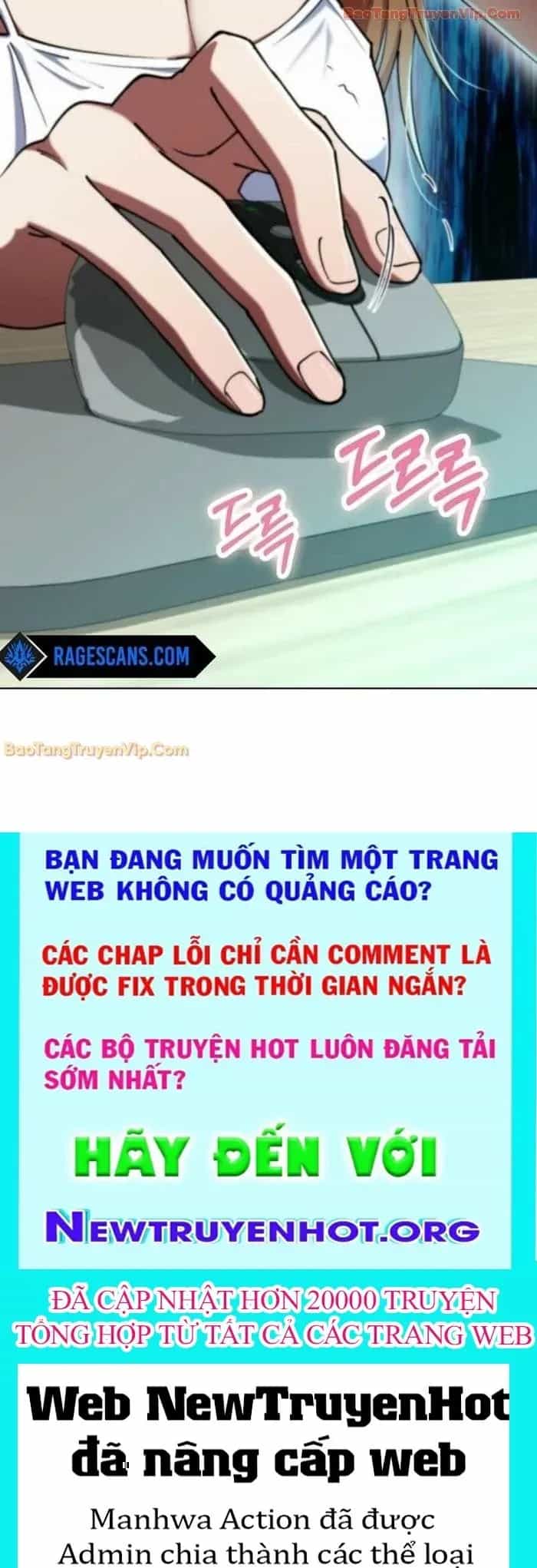 Trở Thành Kẻ Phản Diện Mà Anh Hùng Ám Ảnh - Chương 20 - ảnh 83