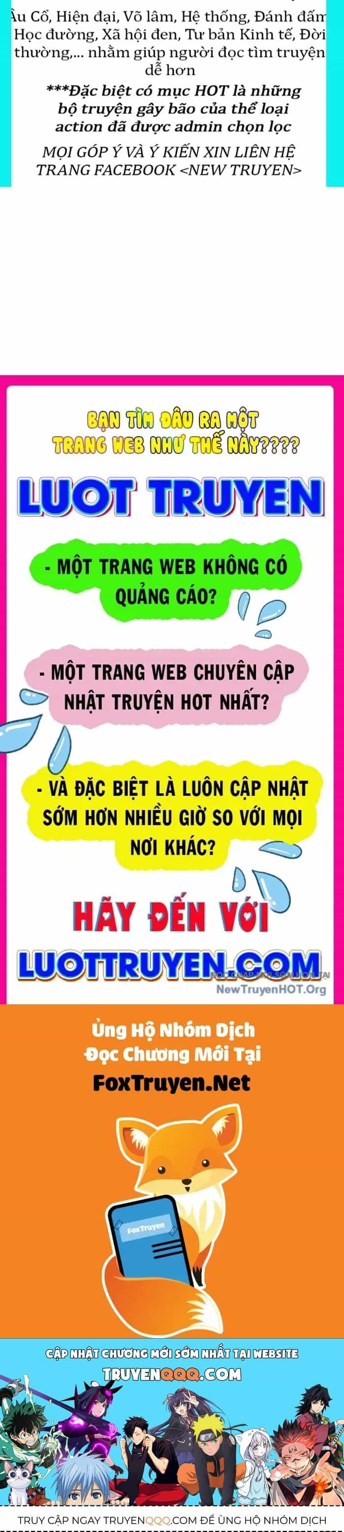 Trở Thành Kẻ Phản Diện Mà Anh Hùng Ám Ảnh - Chương 20 - ảnh 84
