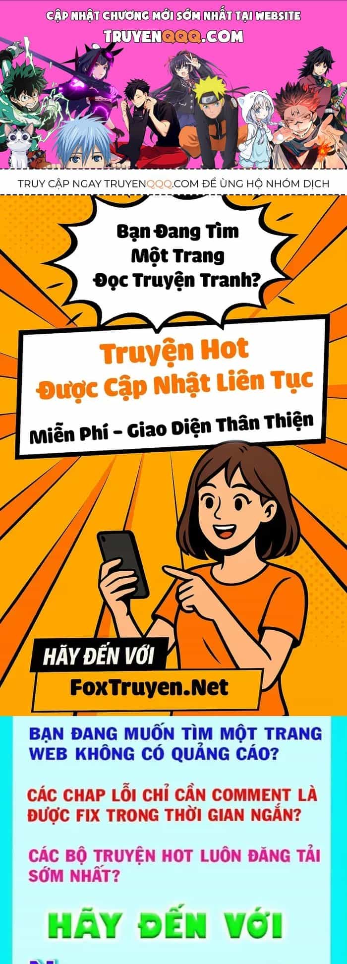 Trở Thành Kẻ Phản Diện Mà Anh Hùng Ám Ảnh - Chương 21 - ảnh 1