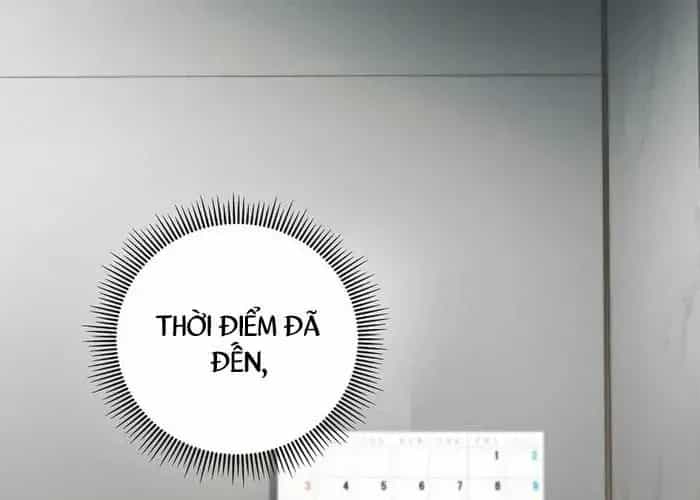Trở Thành Kẻ Phản Diện Mà Anh Hùng Ám Ảnh - Chương 21 - ảnh 106