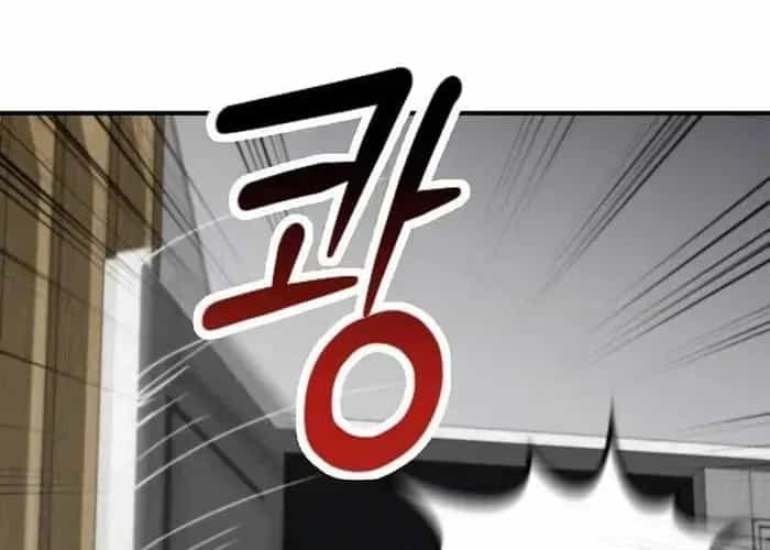 Trở Thành Kẻ Phản Diện Mà Anh Hùng Ám Ảnh - Chương 21 - ảnh 117