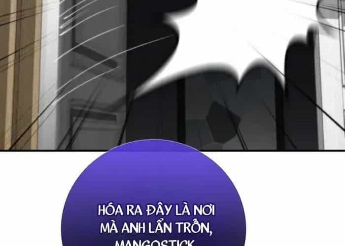Trở Thành Kẻ Phản Diện Mà Anh Hùng Ám Ảnh - Chương 21 - ảnh 118