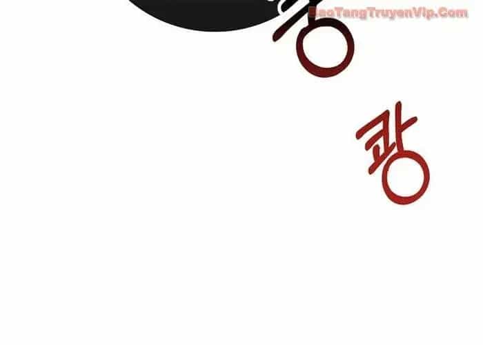 Trở Thành Kẻ Phản Diện Mà Anh Hùng Ám Ảnh - Chương 21 - ảnh 120