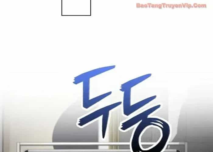 Trở Thành Kẻ Phản Diện Mà Anh Hùng Ám Ảnh - Chương 21 - ảnh 142