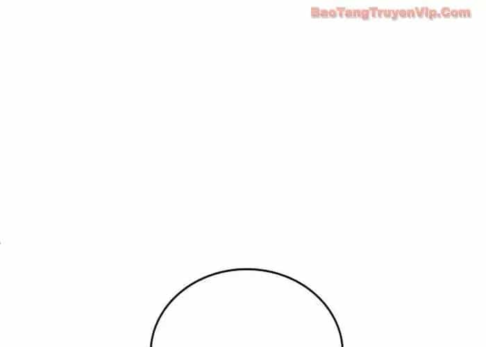 Trở Thành Kẻ Phản Diện Mà Anh Hùng Ám Ảnh - Chương 21 - ảnh 146