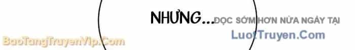 Trở Thành Kẻ Phản Diện Mà Anh Hùng Ám Ảnh - Chương 21 - ảnh 149