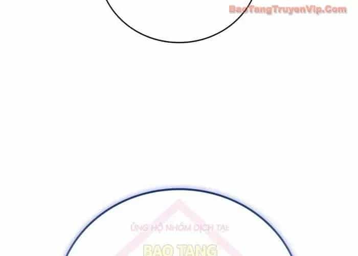 Trở Thành Kẻ Phản Diện Mà Anh Hùng Ám Ảnh - Chương 21 - ảnh 150
