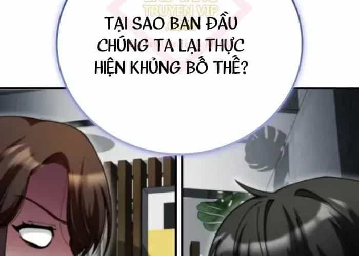 Trở Thành Kẻ Phản Diện Mà Anh Hùng Ám Ảnh - Chương 21 - ảnh 151