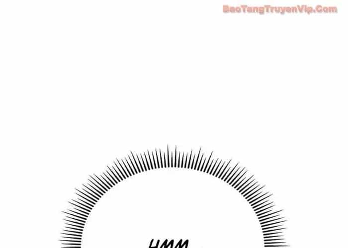 Trở Thành Kẻ Phản Diện Mà Anh Hùng Ám Ảnh - Chương 21 - ảnh 154