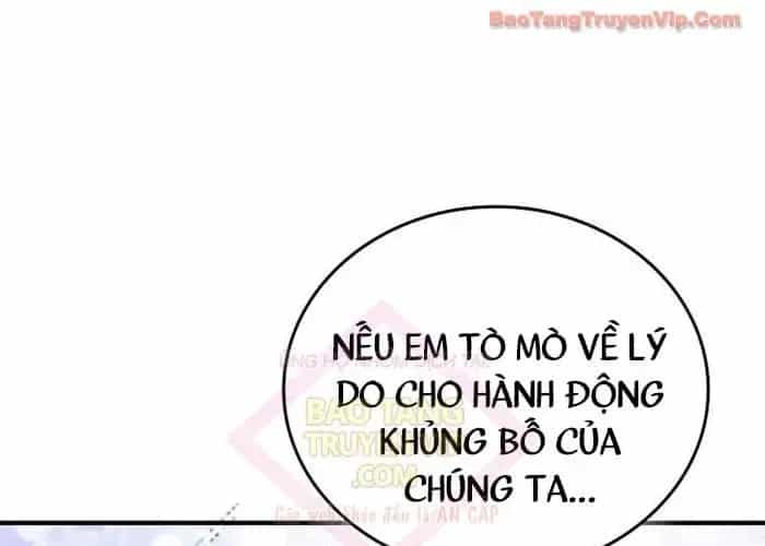 Trở Thành Kẻ Phản Diện Mà Anh Hùng Ám Ảnh - Chương 21 - ảnh 158