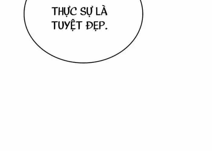 Trở Thành Kẻ Phản Diện Mà Anh Hùng Ám Ảnh - Chương 21 - ảnh 16
