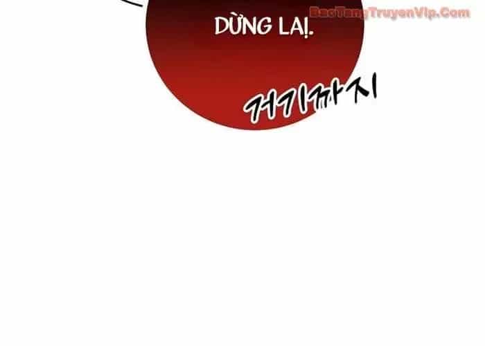 Trở Thành Kẻ Phản Diện Mà Anh Hùng Ám Ảnh - Chương 21 - ảnh 162