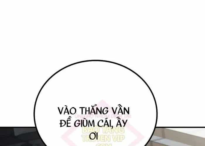 Trở Thành Kẻ Phản Diện Mà Anh Hùng Ám Ảnh - Chương 21 - ảnh 163