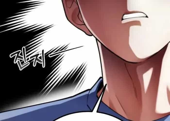 Trở Thành Kẻ Phản Diện Mà Anh Hùng Ám Ảnh - Chương 21 - ảnh 171