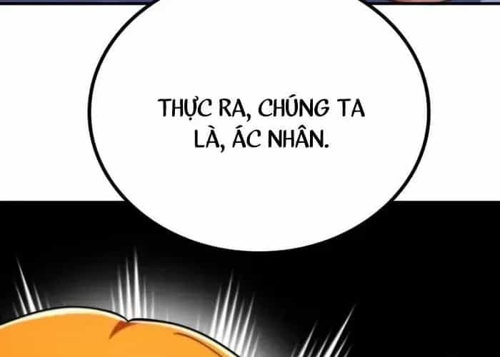 Trở Thành Kẻ Phản Diện Mà Anh Hùng Ám Ảnh - Chương 21 - ảnh 172