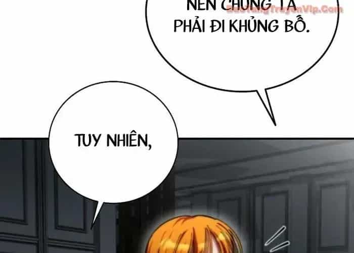 Trở Thành Kẻ Phản Diện Mà Anh Hùng Ám Ảnh - Chương 21 - ảnh 178