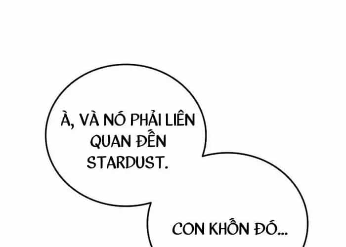 Trở Thành Kẻ Phản Diện Mà Anh Hùng Ám Ảnh - Chương 21 - ảnh 183