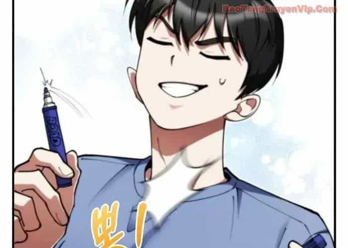 Trở Thành Kẻ Phản Diện Mà Anh Hùng Ám Ảnh - Chương 21 - ảnh 190