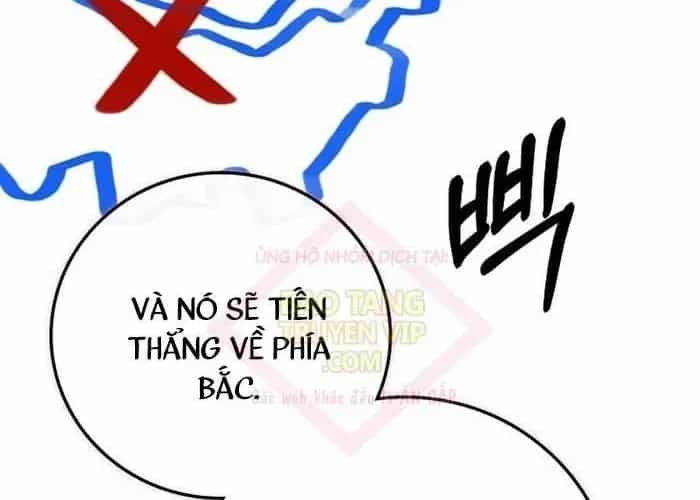 Trở Thành Kẻ Phản Diện Mà Anh Hùng Ám Ảnh - Chương 21 - ảnh 201