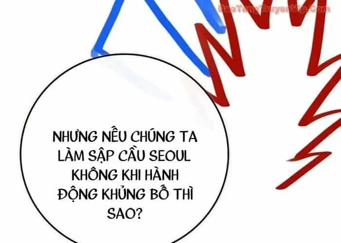 Trở Thành Kẻ Phản Diện Mà Anh Hùng Ám Ảnh - Chương 21 - ảnh 204