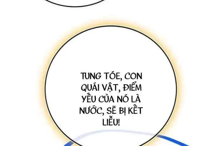 Trở Thành Kẻ Phản Diện Mà Anh Hùng Ám Ảnh - Chương 21 - ảnh 205