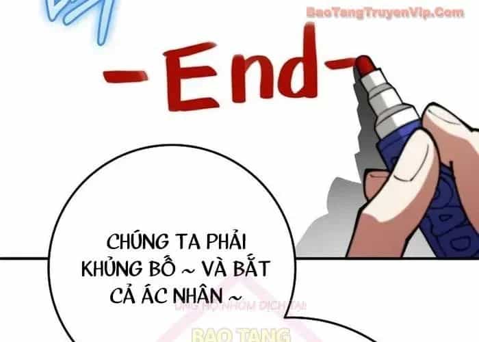 Trở Thành Kẻ Phản Diện Mà Anh Hùng Ám Ảnh - Chương 21 - ảnh 208
