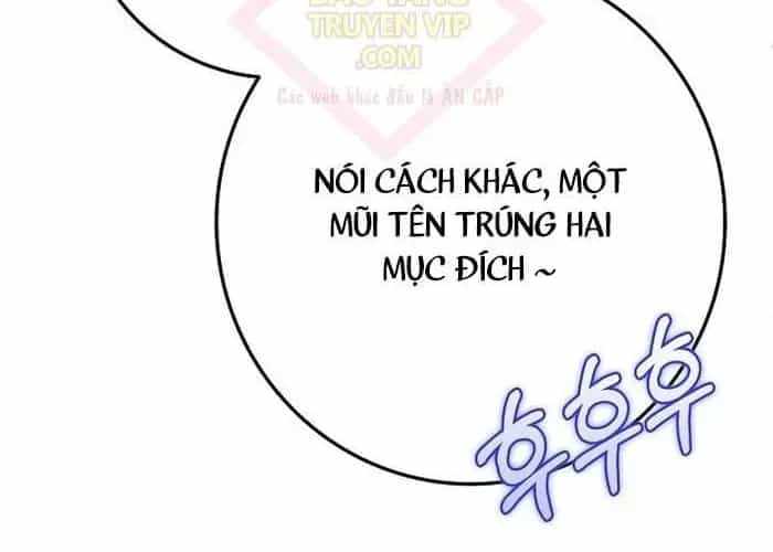 Trở Thành Kẻ Phản Diện Mà Anh Hùng Ám Ảnh - Chương 21 - ảnh 209