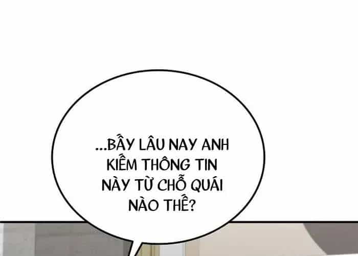 Trở Thành Kẻ Phản Diện Mà Anh Hùng Ám Ảnh - Chương 21 - ảnh 210