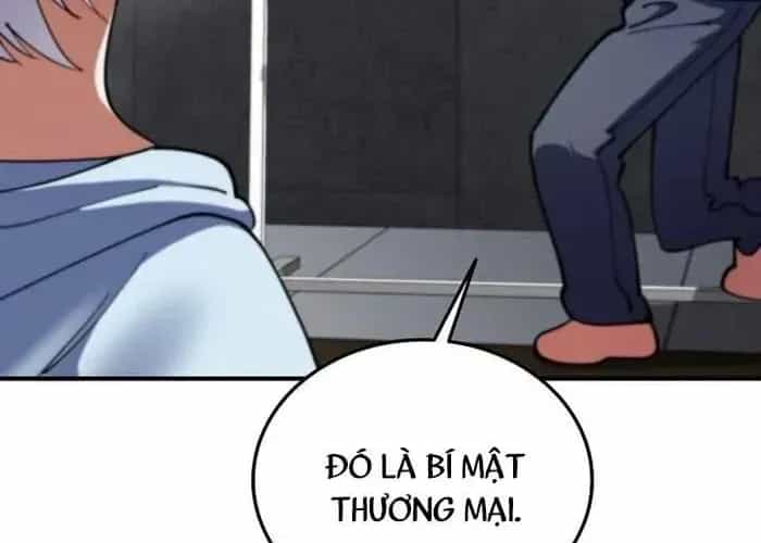Trở Thành Kẻ Phản Diện Mà Anh Hùng Ám Ảnh - Chương 21 - ảnh 213