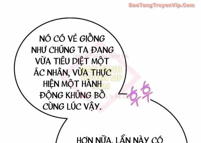Trở Thành Kẻ Phản Diện Mà Anh Hùng Ám Ảnh - Chương 21 - ảnh 216