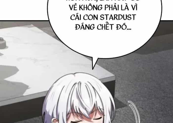 Trở Thành Kẻ Phản Diện Mà Anh Hùng Ám Ảnh - Chương 21 - ảnh 217