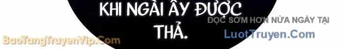 Trở Thành Kẻ Phản Diện Mà Anh Hùng Ám Ảnh - Chương 21 - ảnh 22