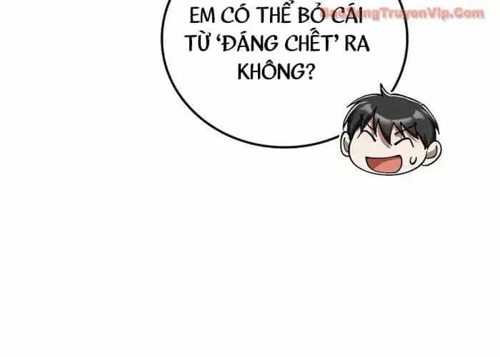 Trở Thành Kẻ Phản Diện Mà Anh Hùng Ám Ảnh - Chương 21 - ảnh 220