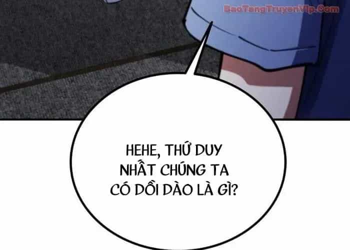 Trở Thành Kẻ Phản Diện Mà Anh Hùng Ám Ảnh - Chương 21 - ảnh 224