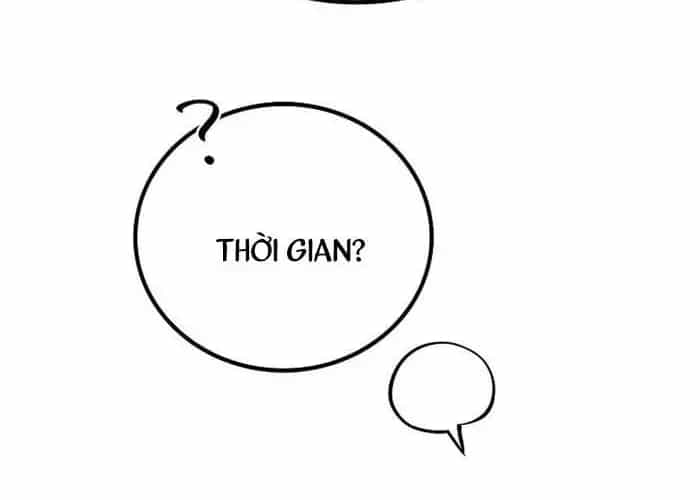Trở Thành Kẻ Phản Diện Mà Anh Hùng Ám Ảnh - Chương 21 - ảnh 225